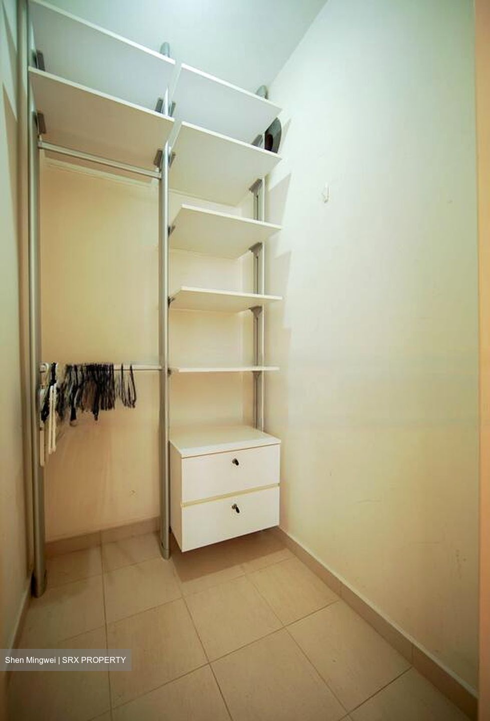 Suites @ Shrewsbury (D11), Apartment #458458231
